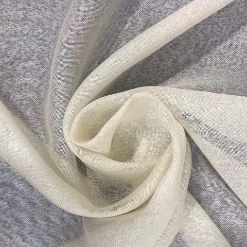 Тюль «Канвас»
