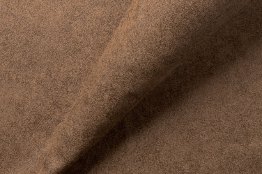 Мебельная ткань Takoma (Искусственная замша) 304