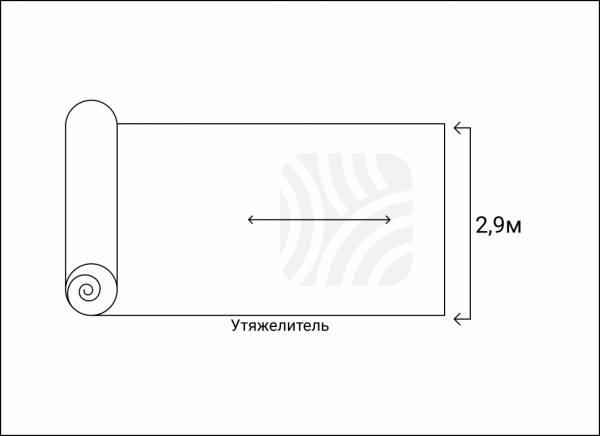 утяжелитель 2.9.png утяжелитель 2.9.png