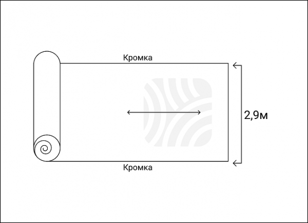 Схема 2.9.png