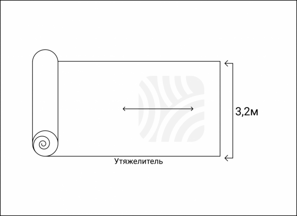 утяжелитель 3.2.png